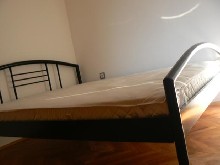 ,  - 